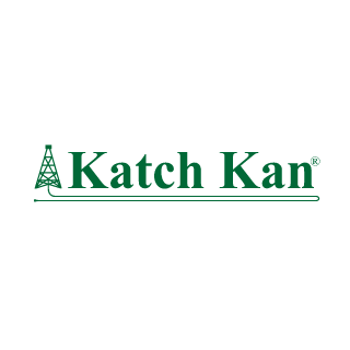 Protecting the #Environment and Lives. Katch Kan™'s systems make it easy to reduce environmental #footprint and maximize #rig #safety.