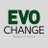 @evochange