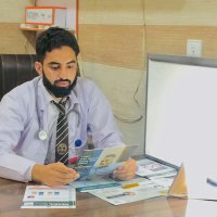 Zakir ullah (@zakirullah3344) 's Twitter Profile Photo Zakir ullah (@zakirullah3344) 's Twitter Profile Photo