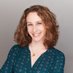 Jill Santopolo (@jillsantopolo) Twitter profile photo Jill Santopolo (@jillsantopolo) Twitter profile photo