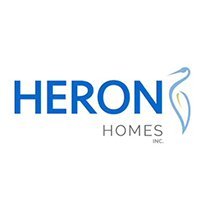 @heronhomesinc