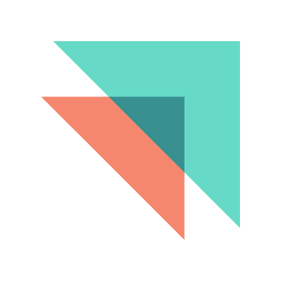 Widerfunnel (Now Conversion) Profile