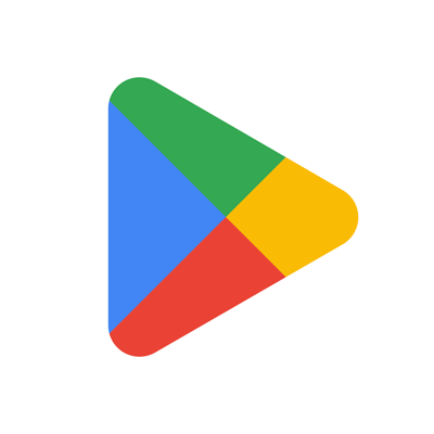 Google Play Profile