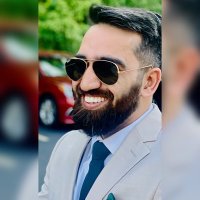 Waqas Ullah (@vakasullah) 's Twitter Profile