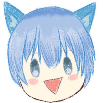 神氣小儒さんのプロフィール画像