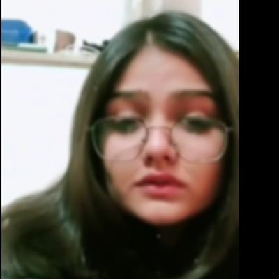 RiyaSon47939134's profile picture. IdK