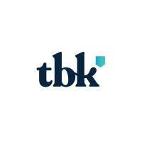 tbk Creative (@tbkcreative) 's Twitter Profile