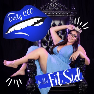 Dirty CEO Podcast