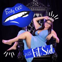 Dirty CEO Podcast(@DirtyCEOPodcast) 's Twitter Profile Photo