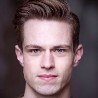 Michael Gardiner (@mike_gardiner_) 's Twitter Profile