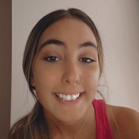 Whitley (@whitley_m2) 's Twitter Profile