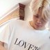 ๋ค์์์ยนยณJIMIN โโโโบ แดพแดถแดน (@lywiz8eoygttspq) Twitter profile photo ๋ค์์์ยนยณJIMIN โโโโบ แดพแดถแดน (@lywiz8eoygttspq) Twitter profile photo