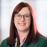 Charlotte Alston (@melogrammatical) 's Twitter Profile