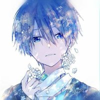시논 シノン (@sinonnn_s2) 's Twitter Profile