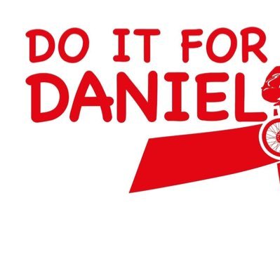 this page is for Daniel Greer , an amazing young boy diagnosed with acute myeloid leukaemia https://t.co/KxX5f3XYqx