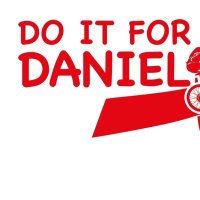 Do It For Daniel (@doitfordaniel1) 's Twitter Profile Photo Do It For Daniel (@doitfordaniel1) 's Twitter Profile Photo