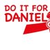 Do It For Daniel (@DoItForDaniel1) Twitter profile photo