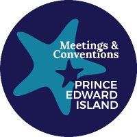 Meetings & Conventions PEI(@MeetInPEI) 's Twitter Profile Photo