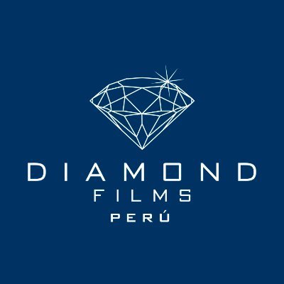 DiamondFilmsPe Profile Picture