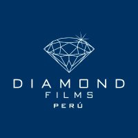 Diamond Films Perú(@DiamondFilmsPe) 's Twitter Profile Photo