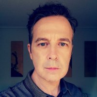 Bonein (@boneinherve) 's Twitter Profile
