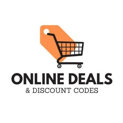 I post many links to Amazon deals. As an Amazon Associate I earn from qualifying purchases. Prices that are posted, are at time of post & are subject to change.