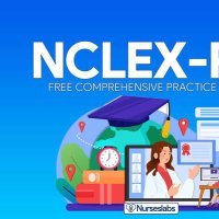 Nclex review(@Nclexreviewer) 's Twitter Profile Photo