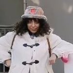 no context Tuğba Yılmaz (@nocontexttugba) Twitter profile photo