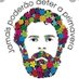 Editel (@edivaldotelles1) Twitter profile photo Editel (@edivaldotelles1) Twitter profile photo