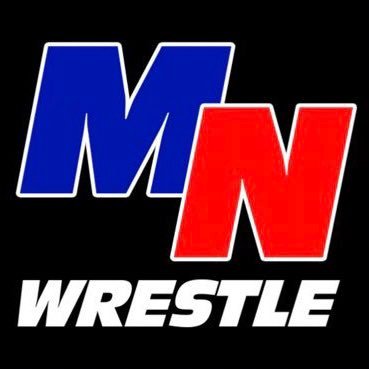 Wrestling coverage for ALL age levels in Minnesota. Want to be involved in growing MNwrestle? Shoot us a direct message 📩