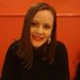 Natasha Crawford (@tashamcrawford) Twitter profile photo Natasha Crawford (@tashamcrawford) Twitter profile photo