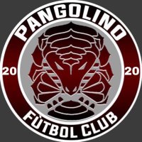 PANGOLINO FC (@fcpangolino) 's Twitter Profile