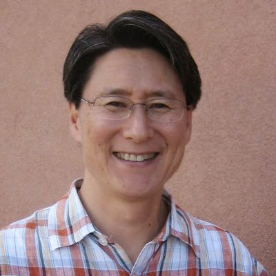 tsaojef's profile picture. 