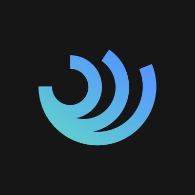 W3Waves Profile Picture