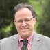 Gonzalo Ordonez-Matamoros (@ordonezgonzalo) Twitter profile photo Gonzalo Ordonez-Matamoros (@ordonezgonzalo) Twitter profile photo