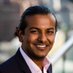 Sam Thapaliya (@sam_thapaliya) Twitter profile photo Sam Thapaliya (@sam_thapaliya) Twitter profile photo
