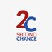 Second Chance Latam (@2ndchancelatam) Twitter profile photo Second Chance Latam (@2ndchancelatam) Twitter profile photo
