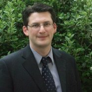 Dr. Finnerty provides independent examinations and record reviews related to disability claims, ex: VA, Social Security, private STD and/or LTD insurance, etc.