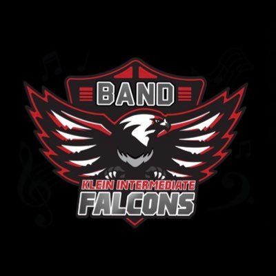 Official page of the Klein Intermediate Band in Klein ISD under the direction of Mr. Ferreira & Mr. Loredo. Follow us to see all the great things happening!