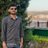 MahaveerKaswa18's profile image