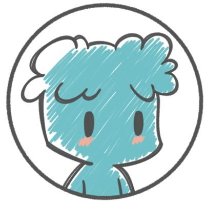 Coolot_PHさんのプロフィール画像