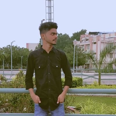 Naseershaik786's profile picture. Fellow at NxtWave's CCBP Academy, Passionate about 4.0 technologies,In love with the coding challenges and hand -on- projects