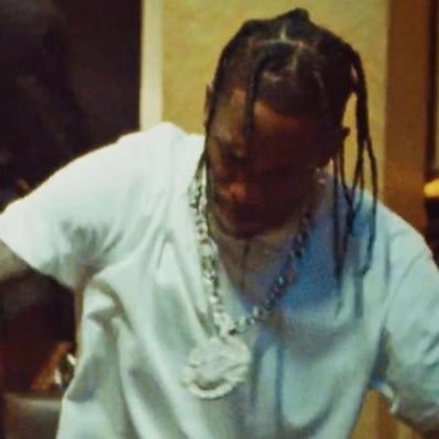 Chemp206's profile picture. 