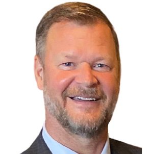 WegnerGlenn's profile picture. Retired Army Aviator and 2nd Career as a Licensed Texas Real Estate Broker and Owner of Lone Star Realty in Keller, Texas.