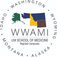 University of Washington School of Medicine (@uwsomwwami) 's Twitter Profile