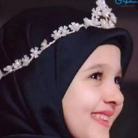 وِردِة❤ّأّلَخَريِّف (@ordkref1990) 's Twitter Profile