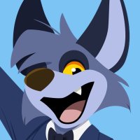 Blue Wolf Studios@AWU (@bluewolfanimate) 's Twitter Profile Photo Blue Wolf Studios@AWU (@bluewolfanimate) 's Twitter Profile Photo