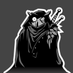 Strange Owl Games (@strangeowlgames) Twitter profile photo Strange Owl Games (@strangeowlgames) Twitter profile photo