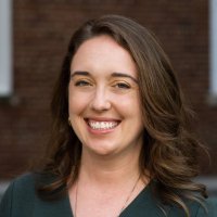 Ms. Gathers (@msgathers) 's Twitter Profile