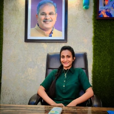 Nehavaishnav_'s profile picture. State Secretary  @NSUICG , Ex Vice Chairman @NSUICG ! Ex State & Zone Coordinator SM Political communicatior!📛 Writer✍️🏻! Social Activity ! Psychologist ‼️
